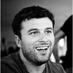 Giacomo Iacovelli (@jackdep) Twitter profile photo Giacomo Iacovelli (@jackdep) Twitter profile photo