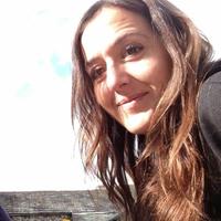 Carla Xena (@xenacarla) 's Twitter Profile