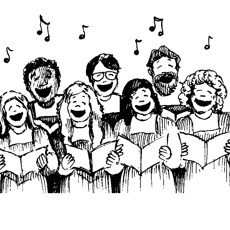 fespaUBAYA's profile picture. Festival Paduan Suara UBAYA - UKM Paduan Suara UBAYA - Universitas Surabaya