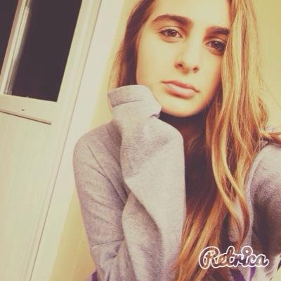 SerraAtagul's profile picture. Uykuya aşırı düşkün.