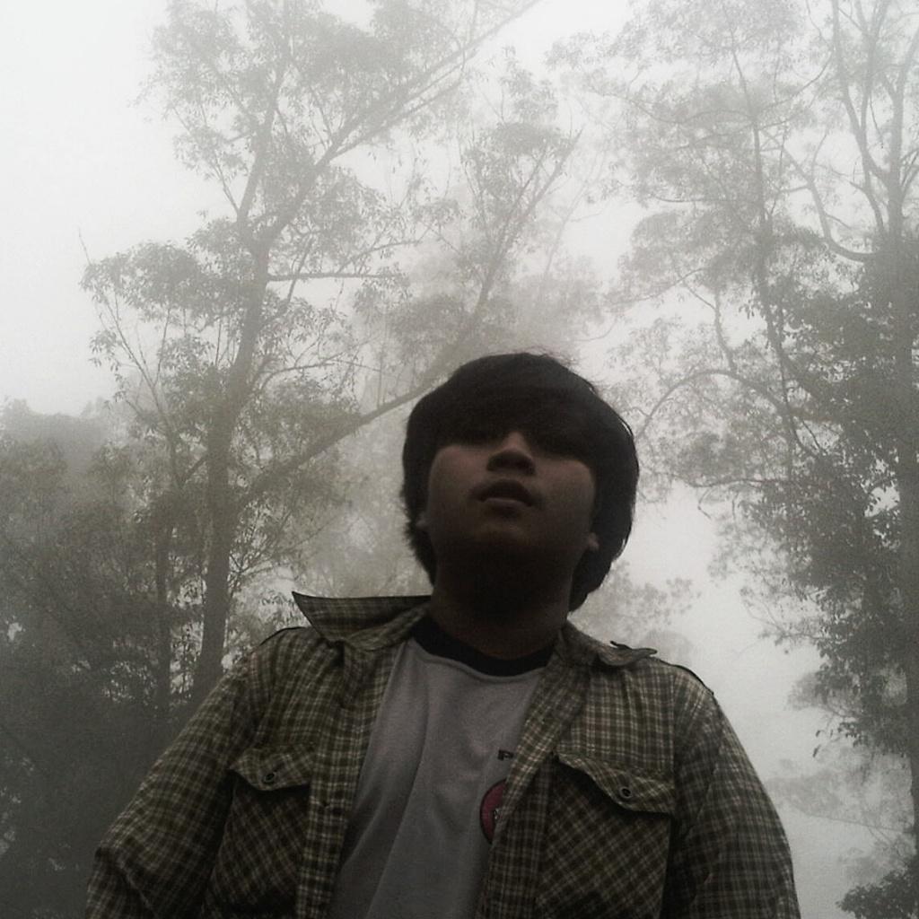 ilovanvirgiano's profile picture. 