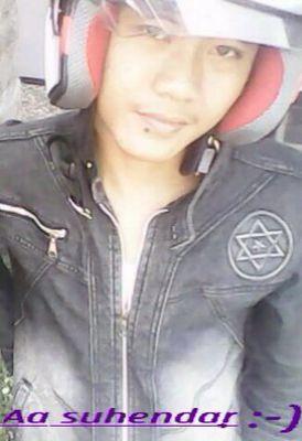 SMA N 1 lemahabang