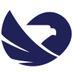 Birds Precision (@birdsprecision) Twitter profile photo Birds Precision (@birdsprecision) Twitter profile photo