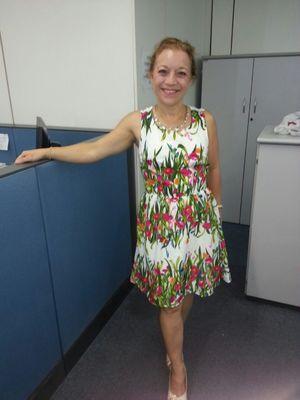 santos_led's profile picture. 