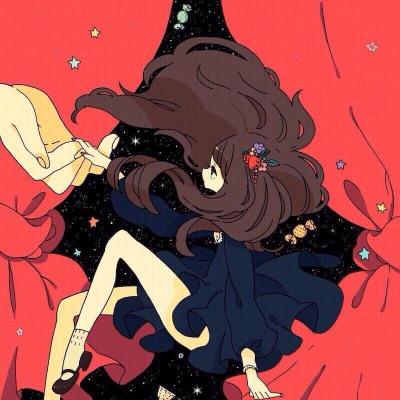 JK2♡▷back number▷ディズニー▷♡▷☆