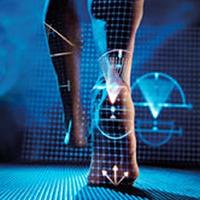 Podologia deportiva (@podopisada) 's Twitter Profile