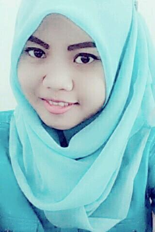 PT. Arpindo Pratama ( Management)