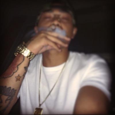 If your not riding for the team, don't drive in my lane, #TP