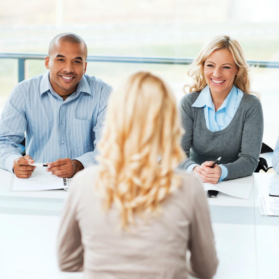 JobinterviewCo's profile picture. 