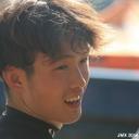 Daike Abe (@0513Abe) Twitter