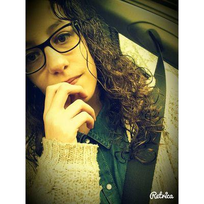 El amor no duele,lo que duele es que te hagan creer que es amor.