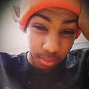 Artavius Smith - @s00n_0n_t0p - Twitter