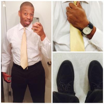 IamAmbition7's profile picture. C.Y.O.E
#StriveForTheBest
Entrepreneur
#TeamGoHardOrGoHome
The past is History it's hard to trip over something that's behind you.