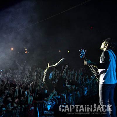 NovendraTata's profile picture. 