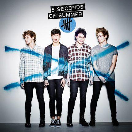 I have one more account @MayeraTuba I'll follow back I'm just a sad piece of shit teenager with obsession of 5sos  follow 4 follow, but don't unfollow