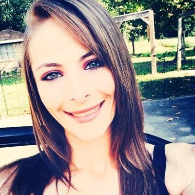 MissBrandieP's profile picture. 