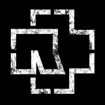 Alina | @RSprachrohr saved my life ^.^ / / / @RSprachrohr me ha salvado la vida.