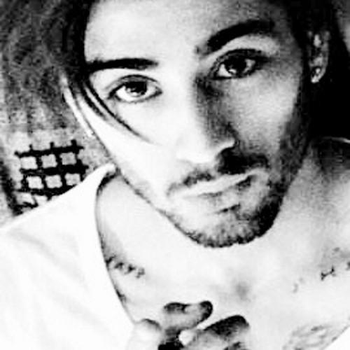 My Kittens will be treated right. They're my precious Babies and I love all of them.  |Daddy.|