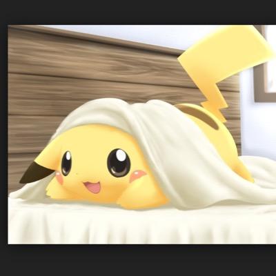 niqq33's profile picture. 