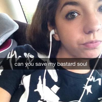 mysadromancemcr's profile picture. my instagram is @mybrutalromancemcr ! if you ever need anything, feel free to message me! ily all so much✌️