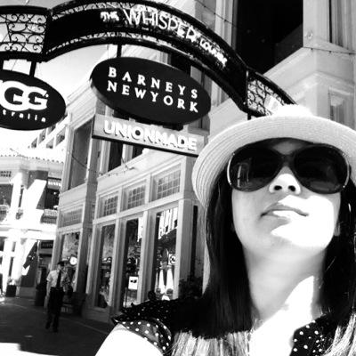 Anupamas16's profile picture. Travel professional,client relations,business development