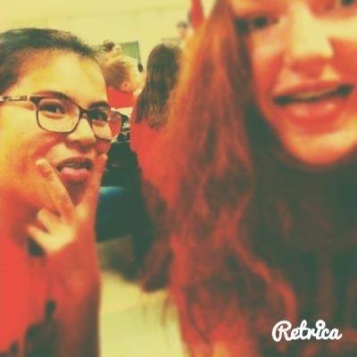 _jessica11013_'s profile picture. never ѕay goodвye, вecaυѕe ѕayιng goodвye, мeanѕ goιng away, and goιng away мeanѕ ғorgeттιng