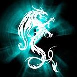 |Gamer|MLG Pro|Legit|OG|Follows Back|Lookin For The ONE|