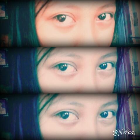 Bismillah'~
