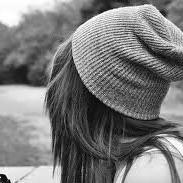Só falo Merda.! *---*