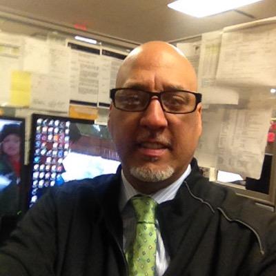 dkhughes06's profile picture. 