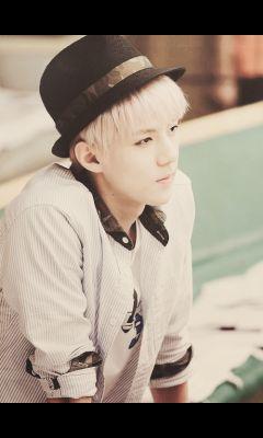 พึ่งหัดเล่นครับผม
ทักได้นะผมไม่กัด แค่งับเบาๆ
เซฮุน สุดหล่อ ฟรุ้งฟริ้ง น่ารัก                         14/12/14