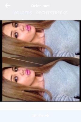 IG; xnathaliee___ ❤️