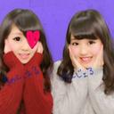 あ か り (@0208Eyw) Twitter