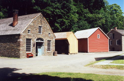cooperstown