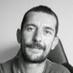 Alexandre Bordrez (@abordrez) Twitter profile photo Alexandre Bordrez (@abordrez) Twitter profile photo