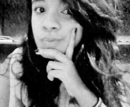 Stay  Strong