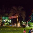 Ariel Pardo - @ArielColon2015 - Twitter