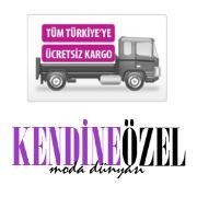 Kendine_ozel's profile picture. moda