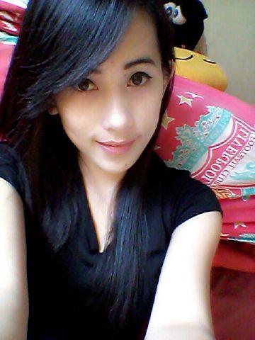 Boyai tupuu :D