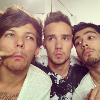 Hii, please follow @swinterboyhes instead. Thank you :)
https://t.co/ttzz4sW1gF