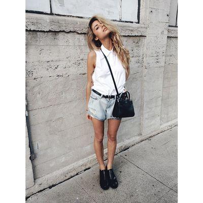 Axelrpg_co's profile picture. 'Cause darling, i'm a nightmare dressed like a daydream