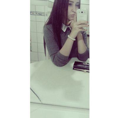 BrehmLena's profile picture. Germany, Nrw