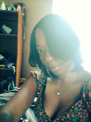 CEO of T.A.P.....We Shoot & Edit Videos, Commercials, Demos, Instructional DVD's...To set up appointments email toyaremson@gmail.com