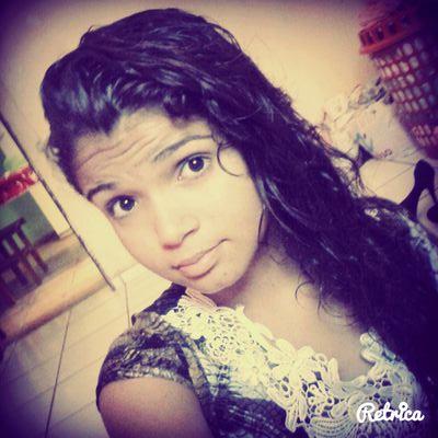 jezana_hadassa's profile picture. 