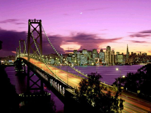WinstoncityRP Profile Picture