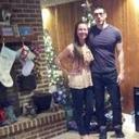 Colin Cooper - @Colin_Cooper_ - Twitter