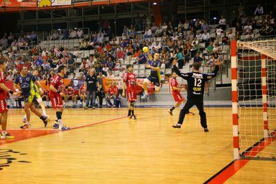 moisimes's profile picture. jugador del Frigoríficos del Morrazo Cangas trabajo en el taller Ramal dos Galos