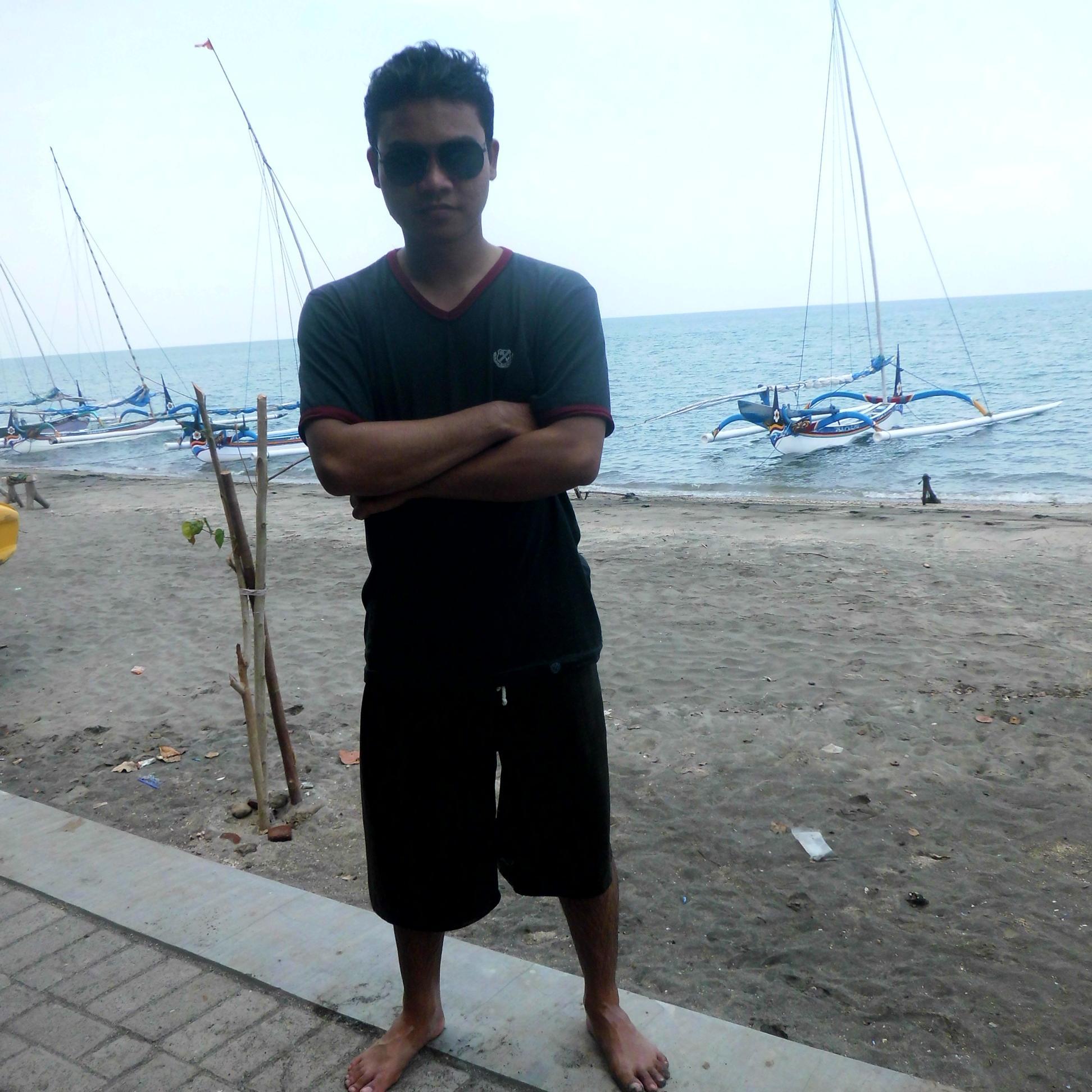 Picces