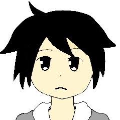 19歳大学生。ニコニコ動画にて、歌ってみたや生放送をしています。 近々ゲーム放送しようか検討中。よかったら遊びに来てみてください。アイコンは自分で自分を描きましたが、似てません。hutoshiki0303@gmail.com http://t.co/USWZTNzTDS