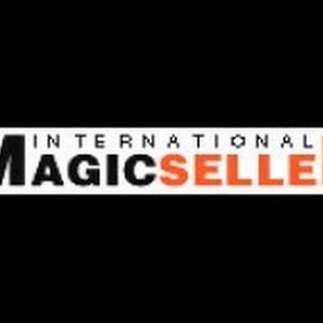 Tienda de magia online, barajas, juegos de magia, todo lo que un buen mago necesita al mejor precio del mercado actual.  http://t.co/9DEUGCuzDd